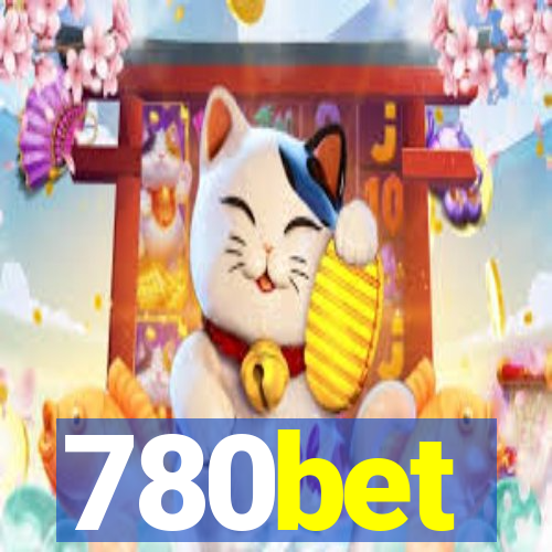 780bet