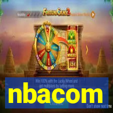 nbacom