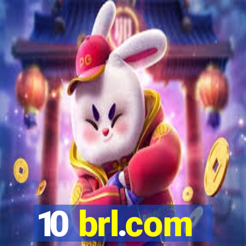 10 brl.com