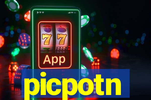 picpotn