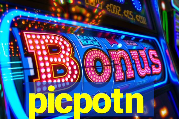 picpotn