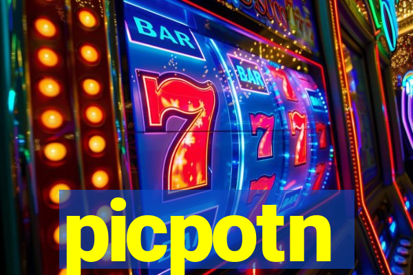 picpotn