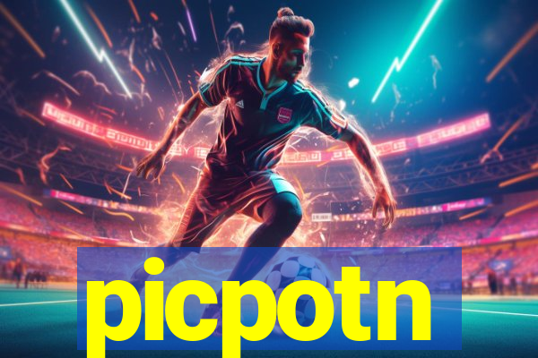 picpotn