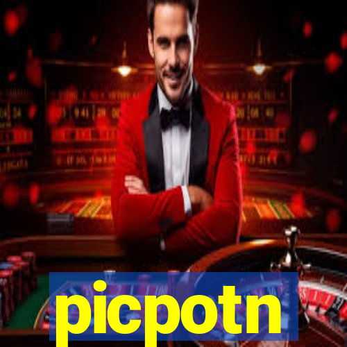 picpotn