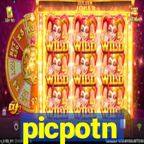 picpotn