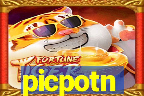 picpotn