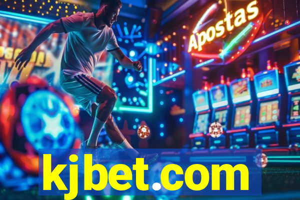 kjbet.com