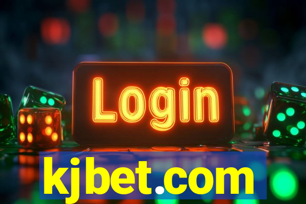 kjbet.com