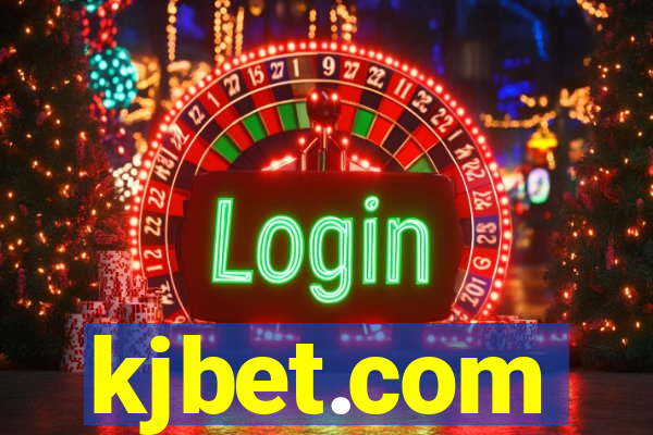 kjbet.com