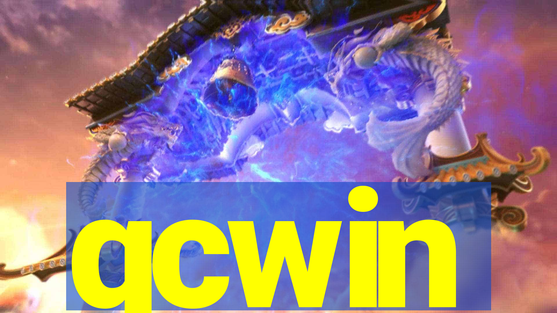 qcwin