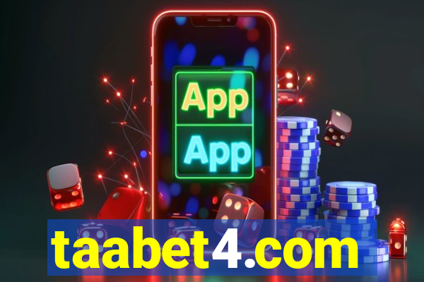 taabet4.com