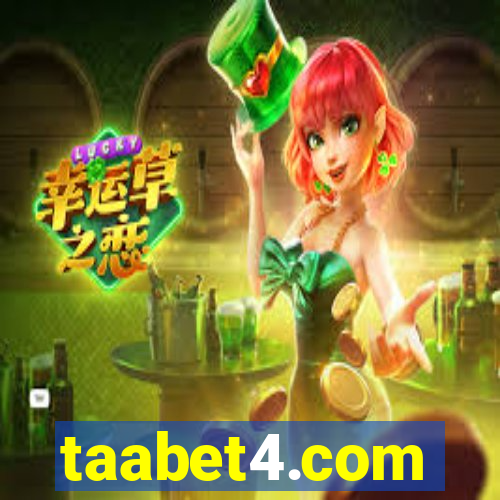 taabet4.com