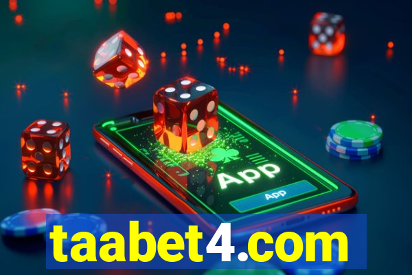 taabet4.com