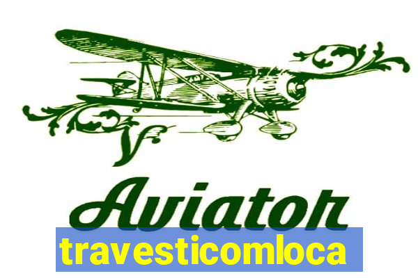 travesticomlocal.com.vr