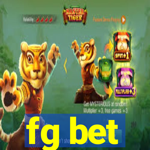 fg bet