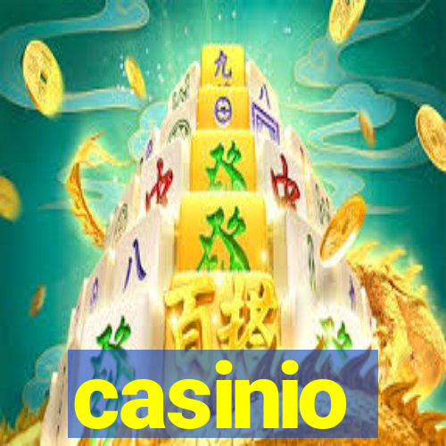 casinio