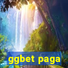 ggbet paga