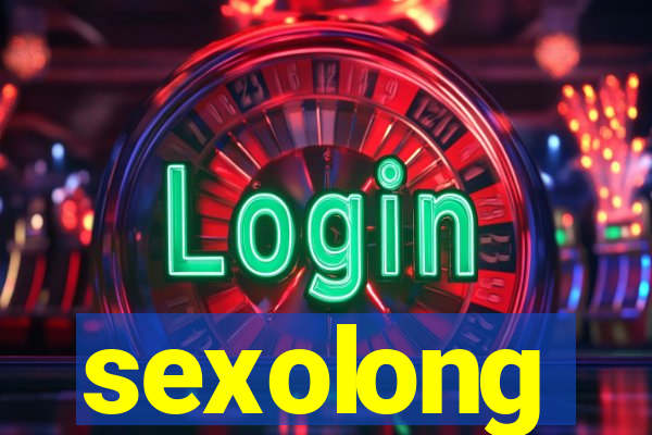 sexolong