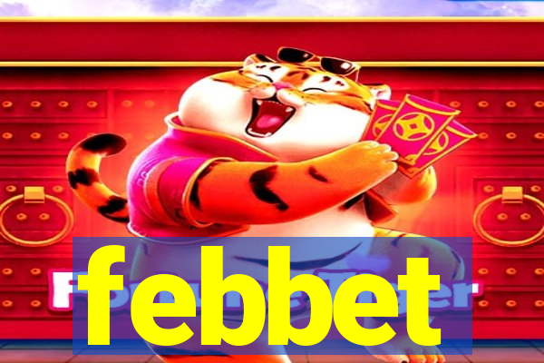 febbet