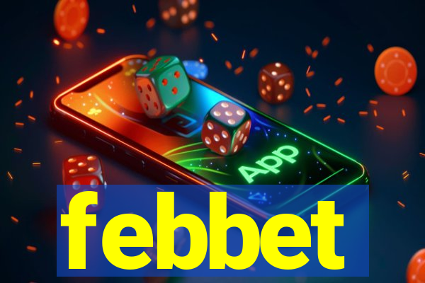 febbet