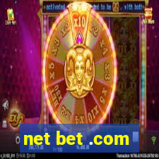 net bet .com