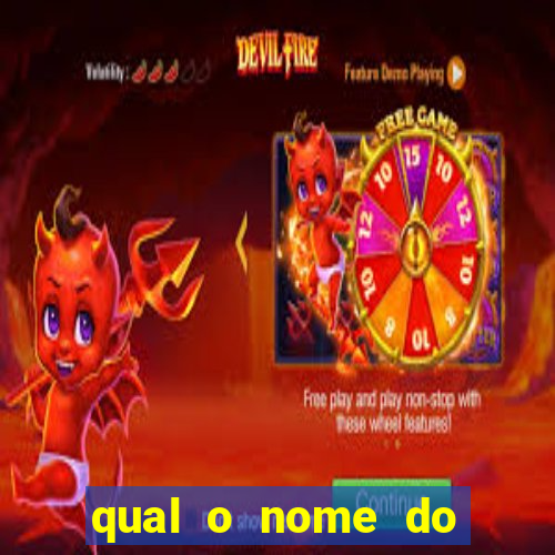 qual o nome do jogo que ganha dinheiro de verdade