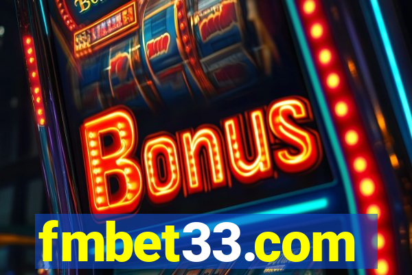 fmbet33.com