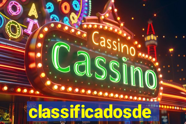 classificadosdegraca