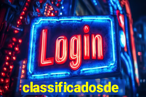 classificadosdegraca