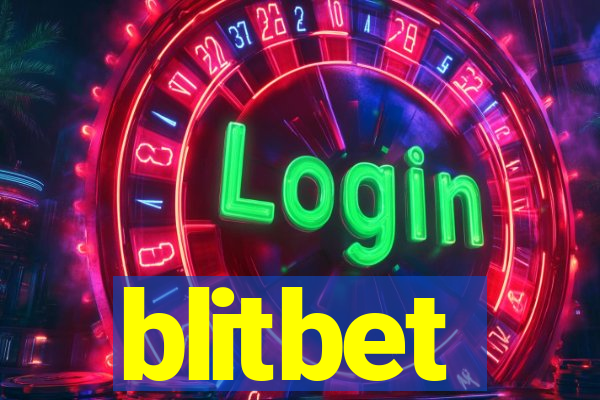 blitbet