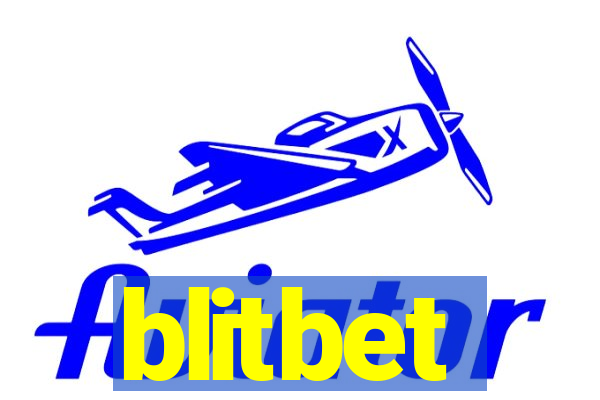 blitbet