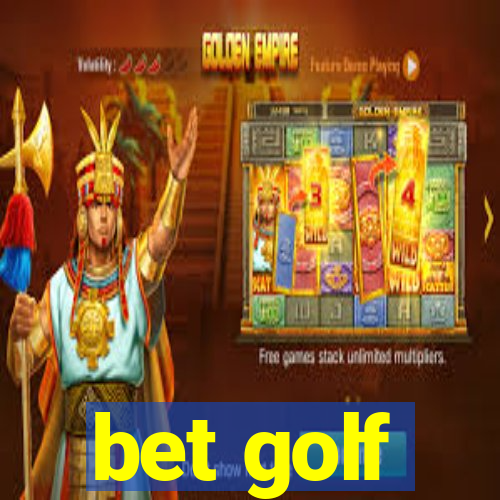 bet golf