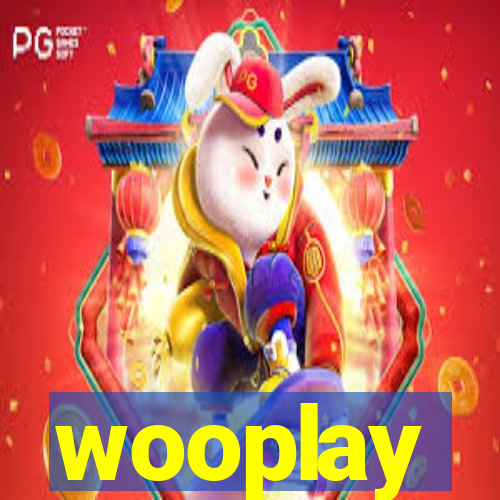 wooplay