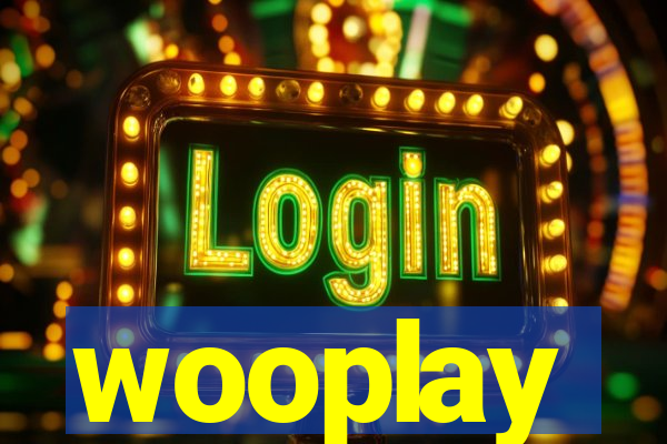 wooplay