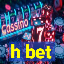 h bet