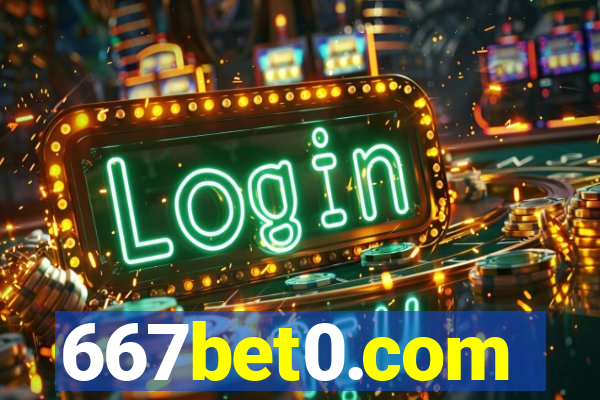 667bet0.com