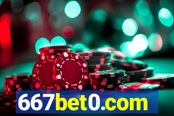 667bet0.com