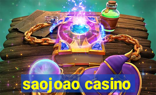 saojoao casino