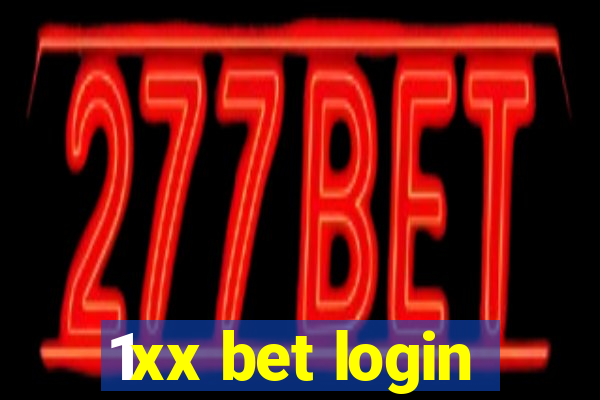 1xx bet login