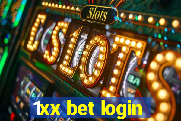 1xx bet login