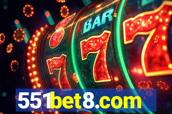 551bet8.com