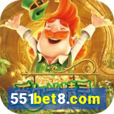 551bet8.com