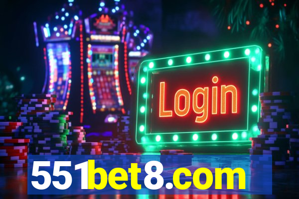 551bet8.com