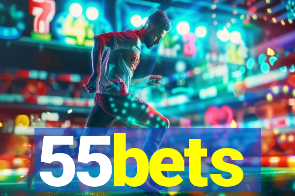 55bets