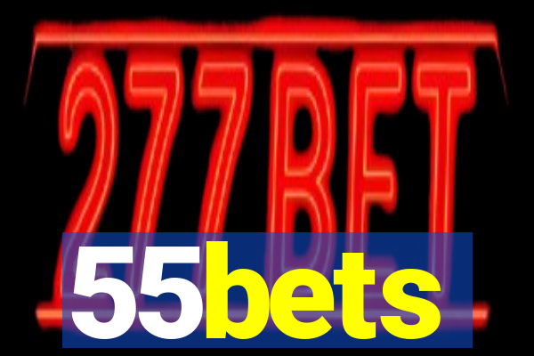 55bets