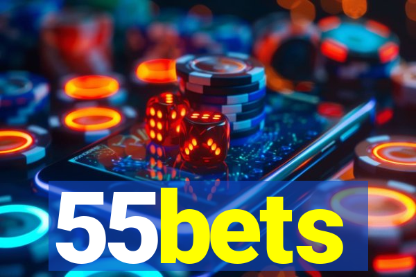 55bets