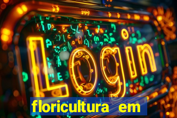 floricultura em lauro de freitas