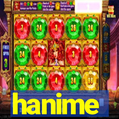 hanime