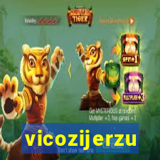 vicozijerzu