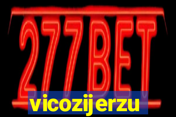 vicozijerzu